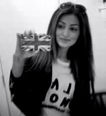 id167023, 33 из г. Москва