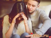 id167034, 36 из г. Киев