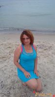 id167036, 52 из г. Киев