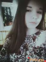 id167045, 26 из г. Москва