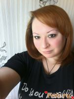 Rozalinda, 36 из г. Электрогорск