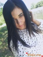 id167199, 32 из г. Москва