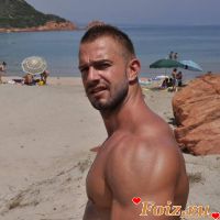 Alan86-id167233, 38 из г. Борисполь