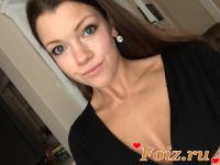 id167234, 27 из г. Москва