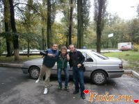 id167245, 34 из г. Киев