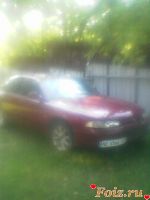 id167296, 34 из г. Киев