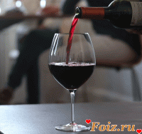 id167331, 47 из г. Харьков