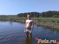 Anton4ik, 28 из г. Красноград