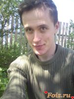 id167337, 36 из г. Киев