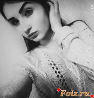 id167374, 31 из г. Киев