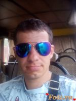 Kirijn-id167395, 39 из г. Киев