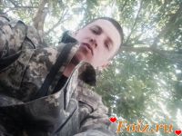 id167434, 29 из г. Киев