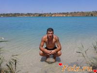 id167466, 40 из г. Донецк 