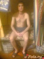 Андрей3122-id167491, 38 из г. Винница