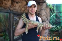 id167492, 35 из г. Москва