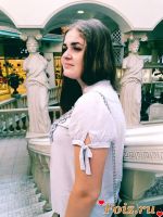 id167655, 28 из г. Киев