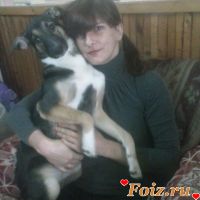 natka72-id167683, 52 из г. Витебск