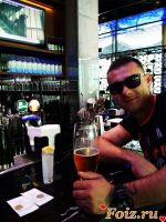 id167754, 34 из г. Харьков