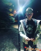 KievLove-id167800, 27 из г. Киев