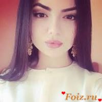 id167804, 27 из г. Днепр