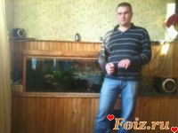 гаишник-id167840, 37 из г. Донецк 