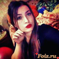 id167874, 31 из г. Бровары