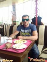 id167875, 42 из г. Киев