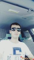 id167897, 32 из г. Салехард
