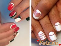 id167954, 30 из г. Харьков