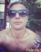 id167956, 33 из г. Киев