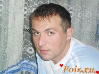 Alex82-id168013, 41 из г. Архангельск