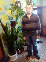 id168018, 38 из г. Харьков