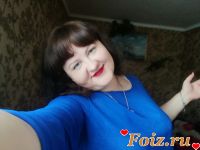 id168019, 37 из г. Киев