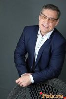 id168035, 66 из г. Москва