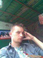 id168118, 35 из г. Днепр