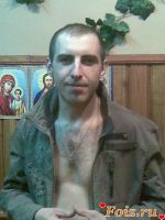 id168120, 37 из г. Днепр