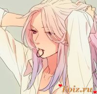 id168150, 24 из г. Киев