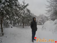 id168194, 34 из г. Москва