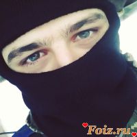 id168281, 18 из г. Артемовск Донецк