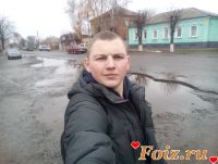 id168350, 32 из г. Харьков