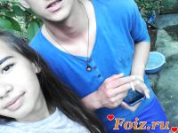 id168383, 31 из г. Киев