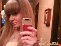 id168408, 24 из г. Киев