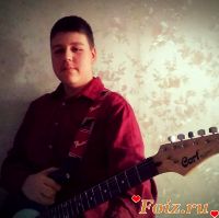 id168416, 24 из г. Днепр