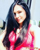 DariaCo-id168430, 32 из г. Днепр