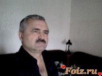 id168432, 68 из г. Харьков