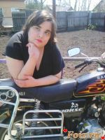 nastya22222222aaa-id168479, 36 из г. Харьков