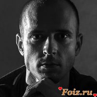 id168481, 41 из г. Днепр