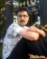 id168535, 48 из г. Москва