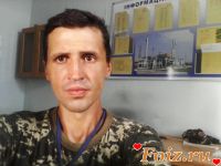 Рома310382-id168584, 43 из г. Киев