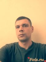Retto-id168604, 36 из г. Донецк 